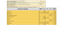 do complete accounting and bookkeeping service for canada